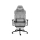 Fotel gamingowy Huzaro Force 8.1 Grey HZ-FORCE 8.1 GREY